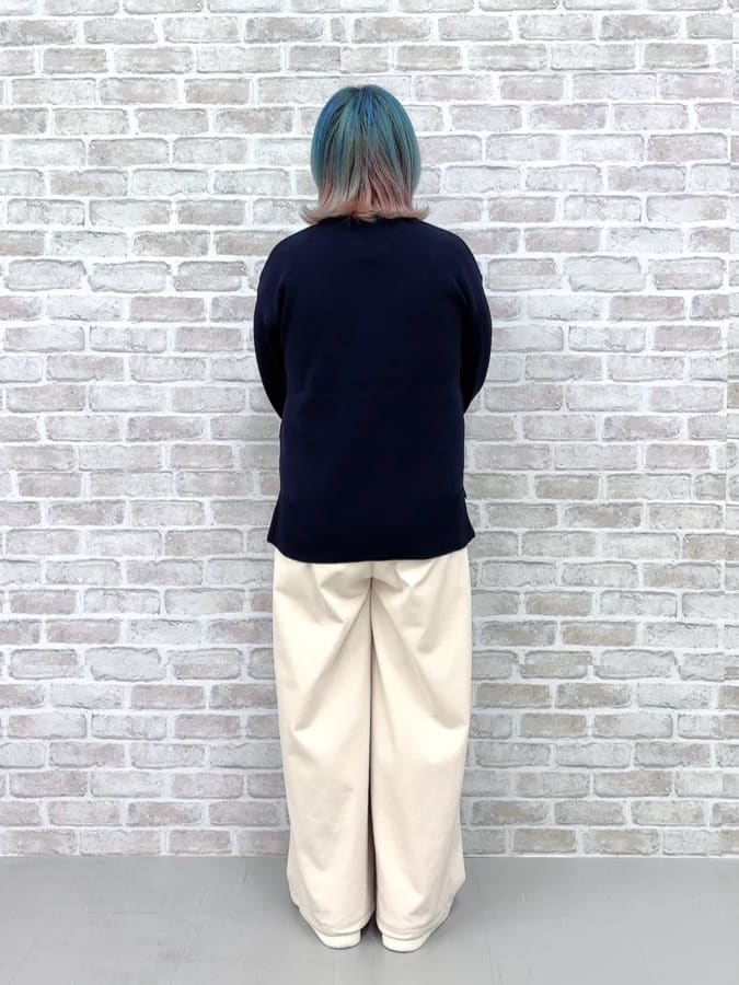 🦄ちゃんふくさんの「SHOO･LA･RUE｜」を使ったコーディネート