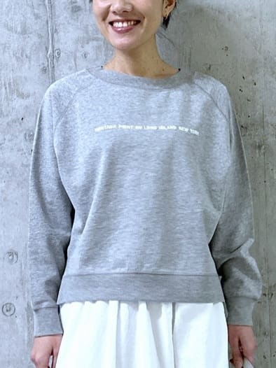 kumiさんの「Dessin｜【入卒/セレモニー/お仕事/セットアップ可能】ダブルジャケット」を使ったコーディネート