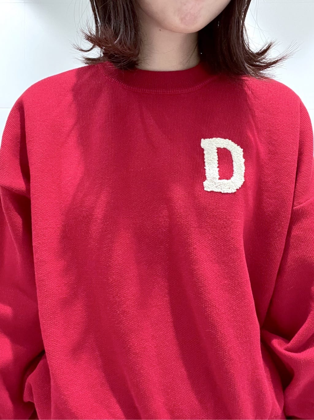 Makinoさんの「Dessin｜【撥水・2WAY】ミュラーダウンコートミドル丈」を使ったコーディネート