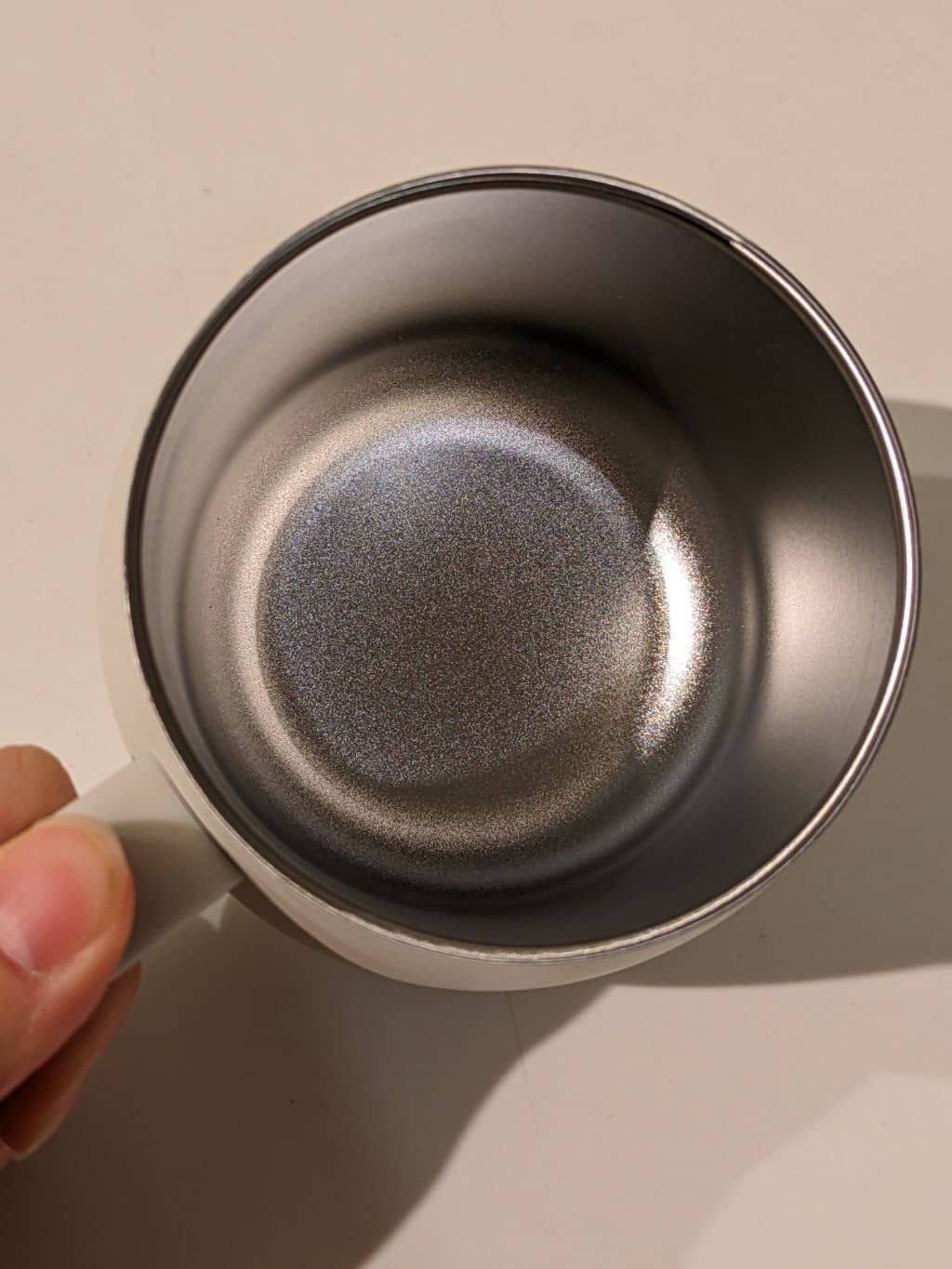 しましまさんの「212 KITCHEN STORE｜」を使ったコーディネート