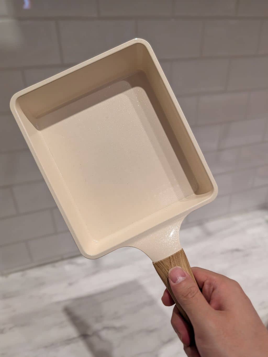 シモさんの「212 KITCHEN STORE｜ターナー　Ｓ」を使ったコーディネート