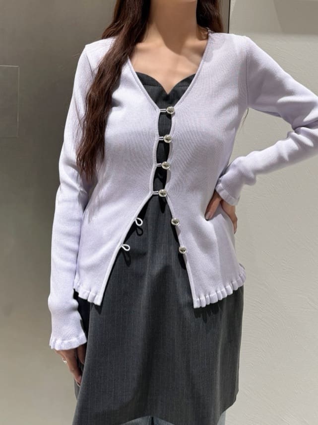 kanamiさんの「CODE A｜NEEDBY vintage｜HANABI」を使ったコーディネート