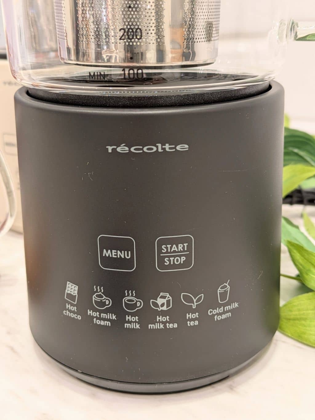 きのこさんの「212 KITCHEN STORE｜」を使ったコーディネート