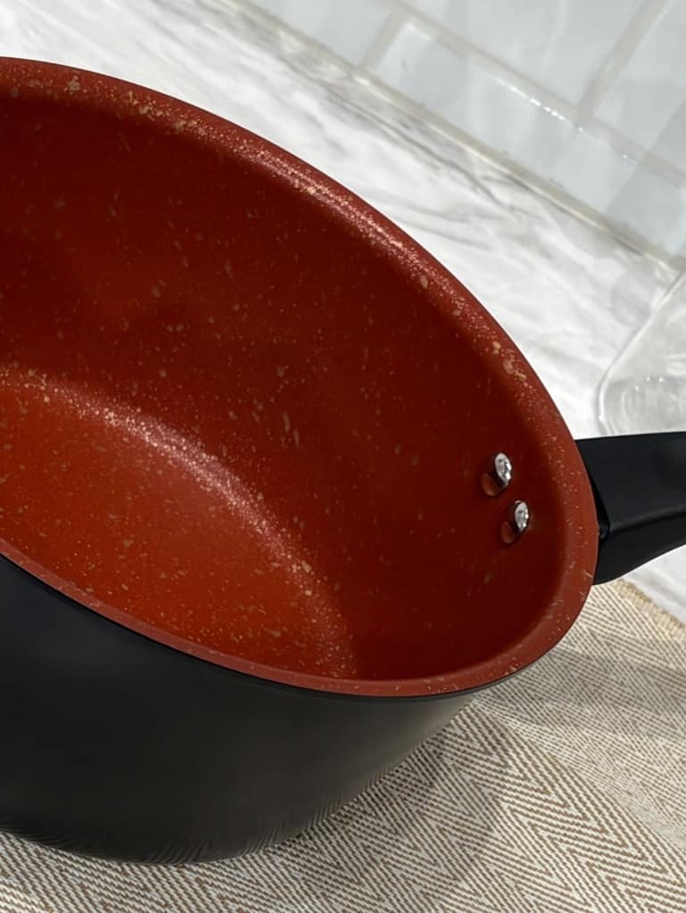 YUKOさんの「212 KITCHEN STORE｜」を使ったコーディネート