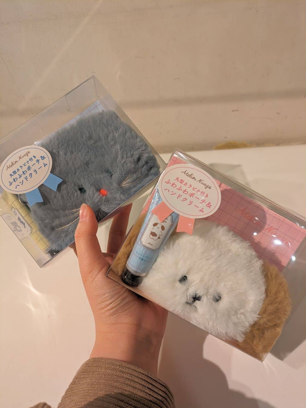 しましまさんの「212 KITCHEN STORE｜」を使ったコーディネート
