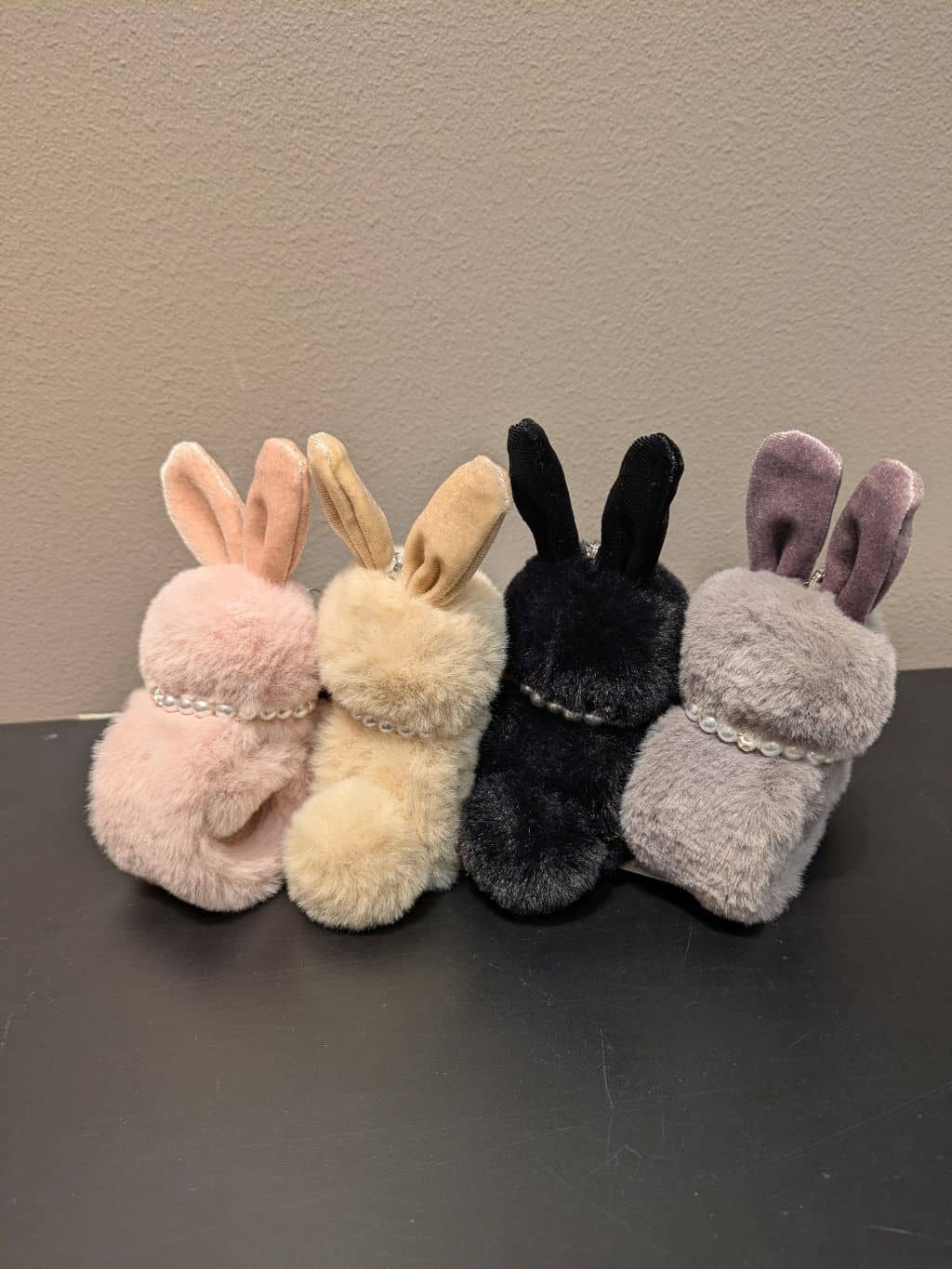 tsumikiさんの「SHOO･LA･RUE｜【軽量/2WAY】コーデのアクセントになる　配色トートバッグ」を使ったコーディネート