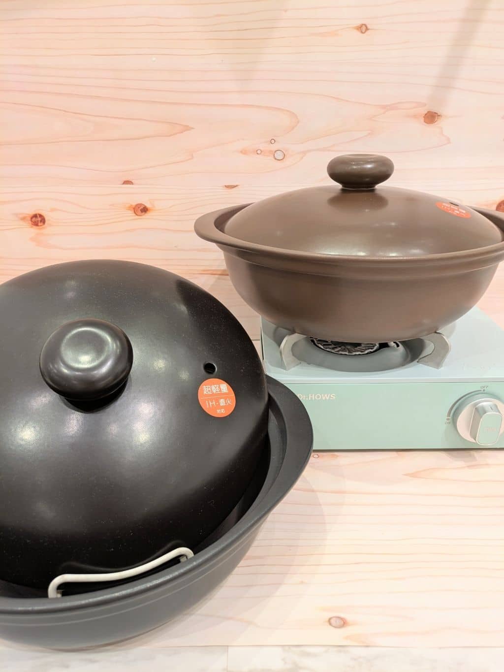 きのこさんの「212 KITCHEN STORE｜」を使ったコーディネート