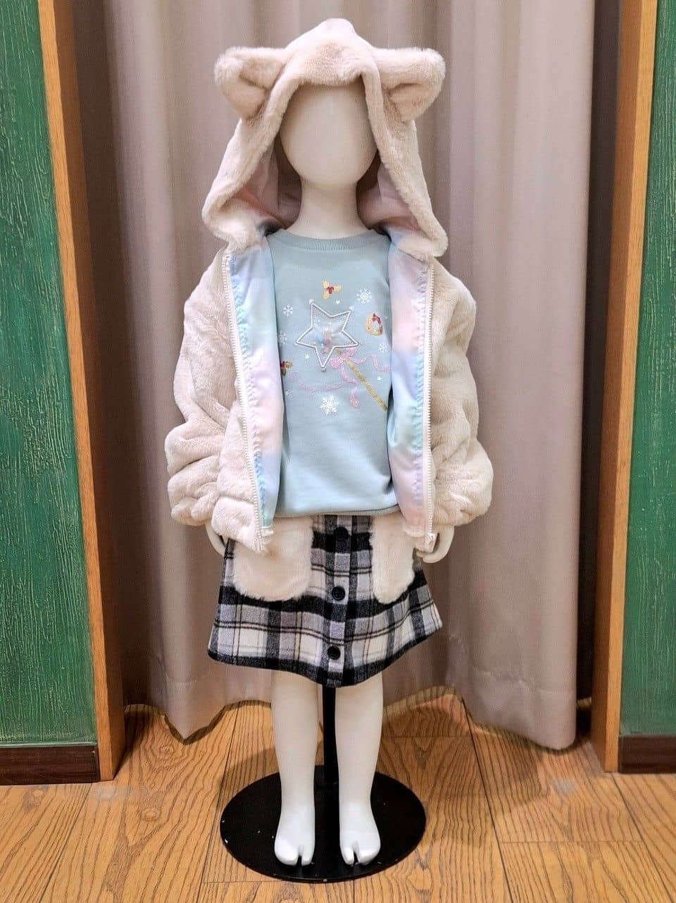商品画像