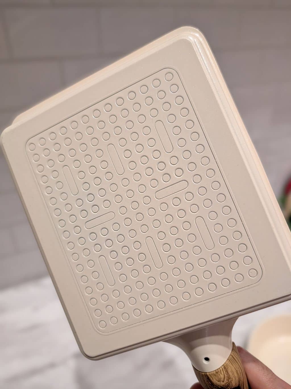 シモさんの「212 KITCHEN STORE｜ターナー　Ｓ」を使ったコーディネート