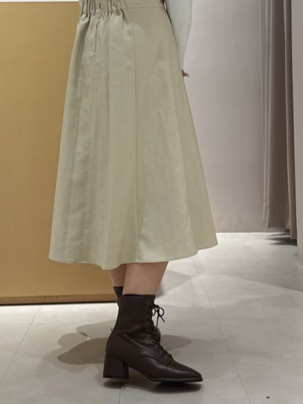 neinaさんの「ESPERANZA｜」を使ったコーディネート