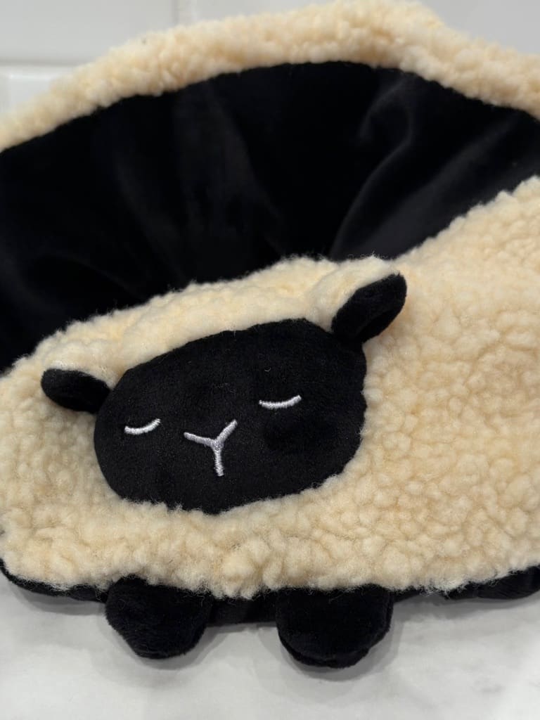YUKOさんの「212 KITCHEN STORE｜」を使ったコーディネート