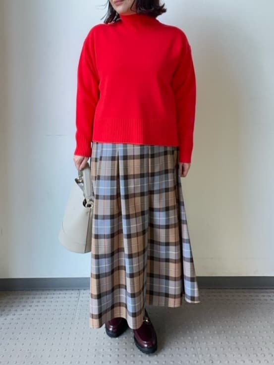 Asamiさんの「DRESSTERIOR｜◆【3WAY/撥水素材/インナー付/CLASSY.12月号掲載】3WAYダウンライナーコート」を使ったコーディネート