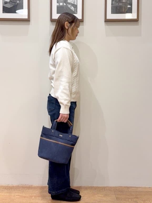 maiさんの「SHOO･LA･RUE｜」を使ったコーディネート