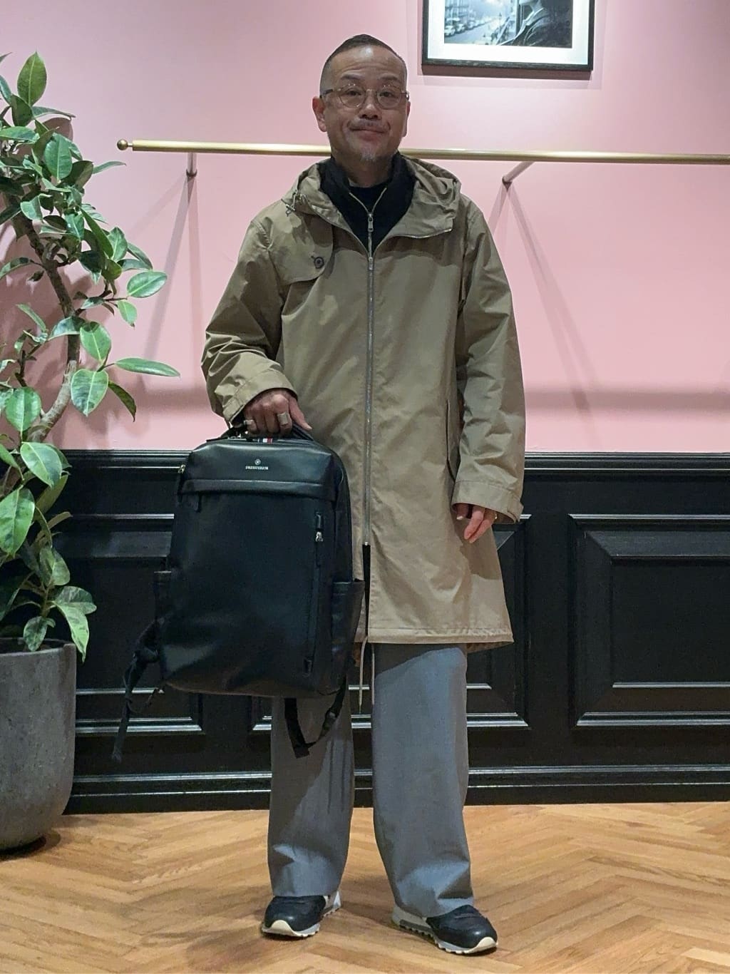 商品画像