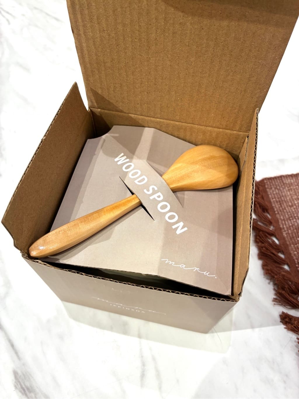 htm.さんの「212 KITCHEN STORE｜maru. スープマグセット OR」を使ったコーディネート