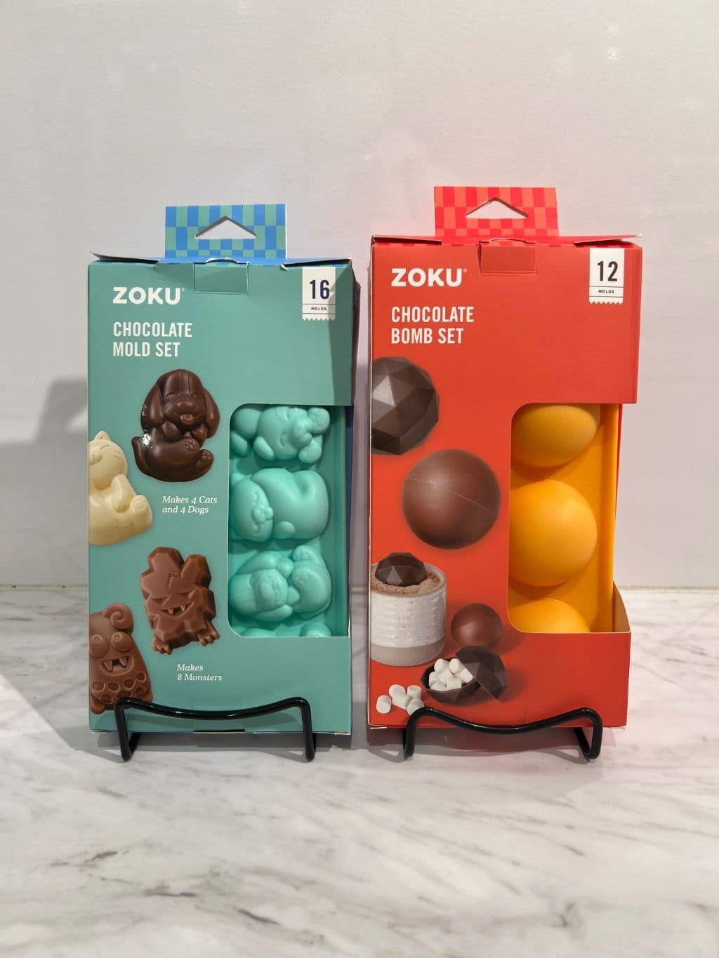 ゆきのさんの「212 KITCHEN STORE｜ベーキング型 ドーナツ6P」を使ったコーディネート