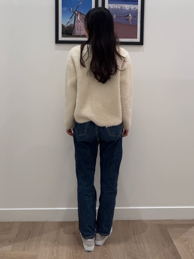 NOZOMIさんの「Dessin｜」を使ったコーディネート