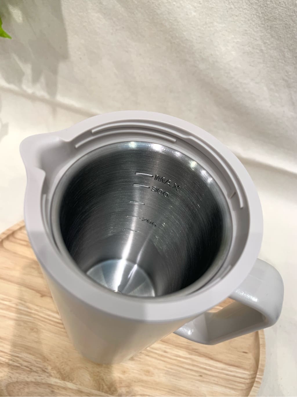 mikachoさんの「212 KITCHEN STORE｜」を使ったコーディネート