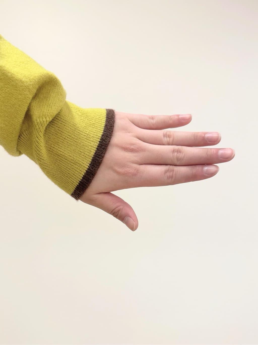 なかもとあきさんの「DRESSTERIOR｜◆キルティング ライナージャケット」を使ったコーディネート