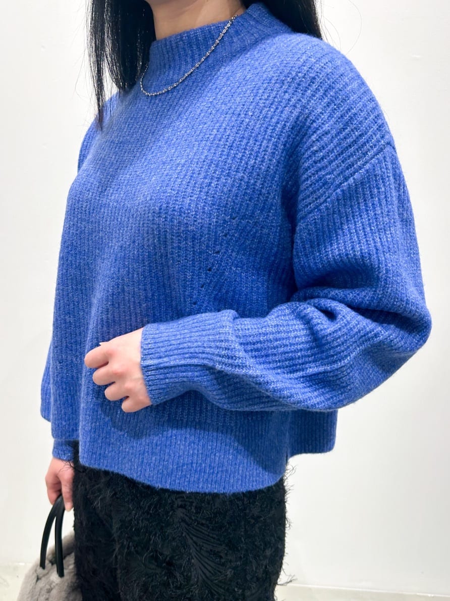 seinaさんの「grove｜【名品アウター/800FP・多機能】つつまれダウンロング」を使ったコーディネート