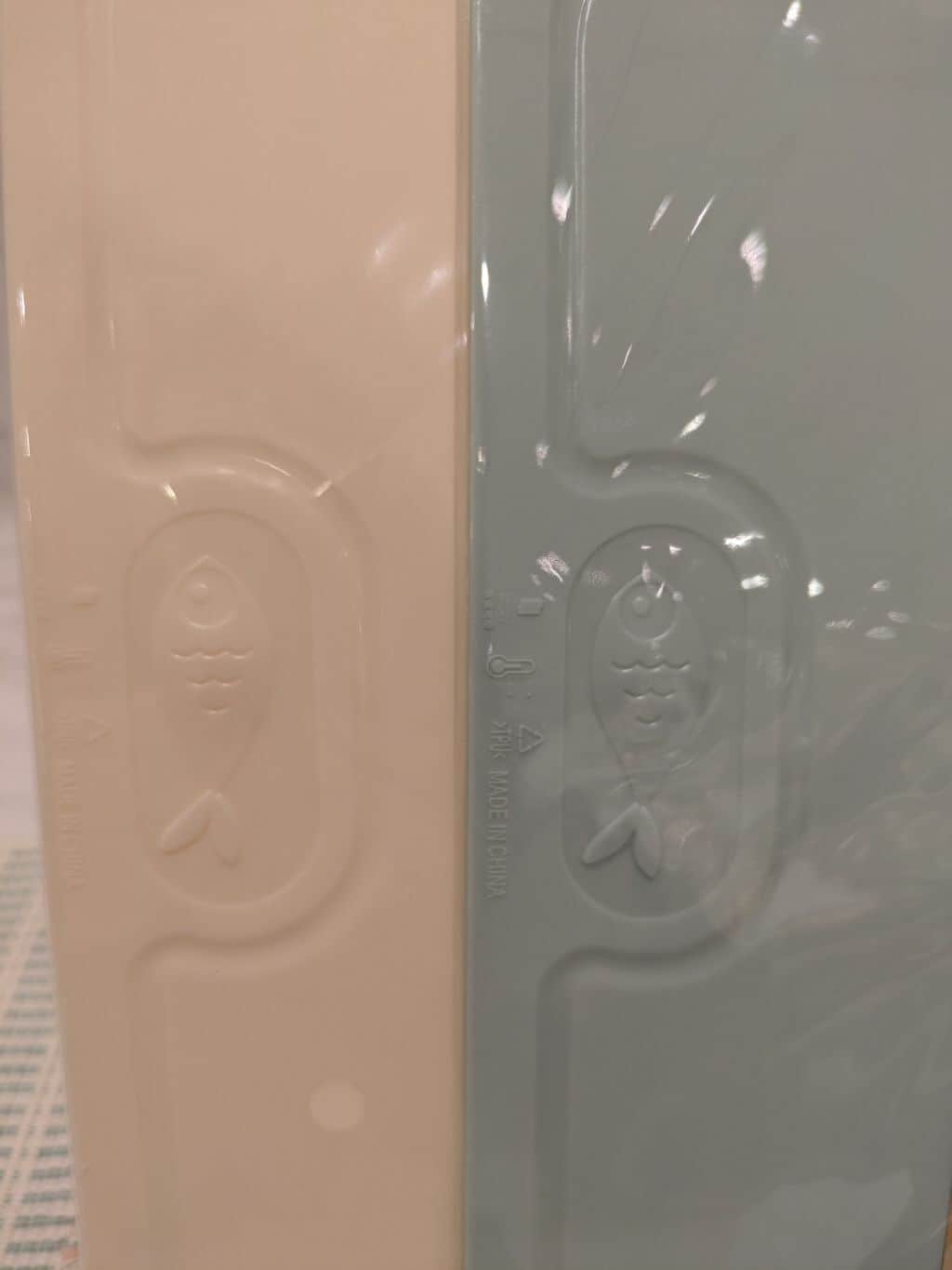 たかともさんの「212 KITCHEN STORE｜スキップストライプランチマット LBL」を使ったコーディネート