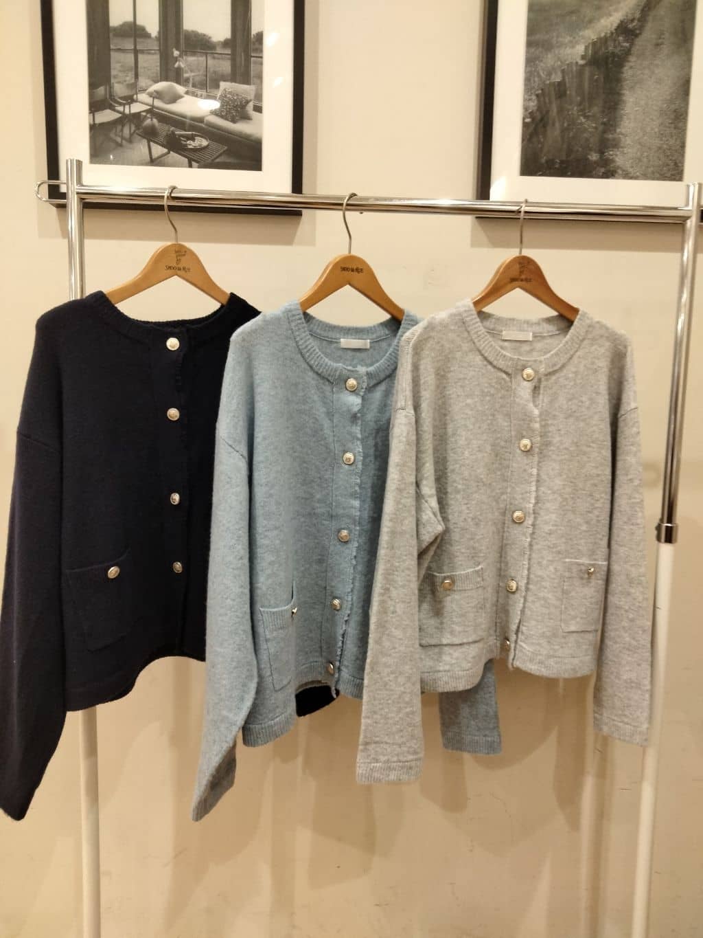 SHOOLARUEさんの「SHOO･LA･RUE｜ラメ入り生地ショルダーバッグ」を使ったコーディネート