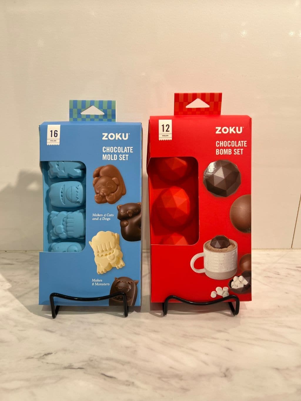 ゆきのさんの「212 KITCHEN STORE｜ベーキング型 ドーナツ6P」を使ったコーディネート