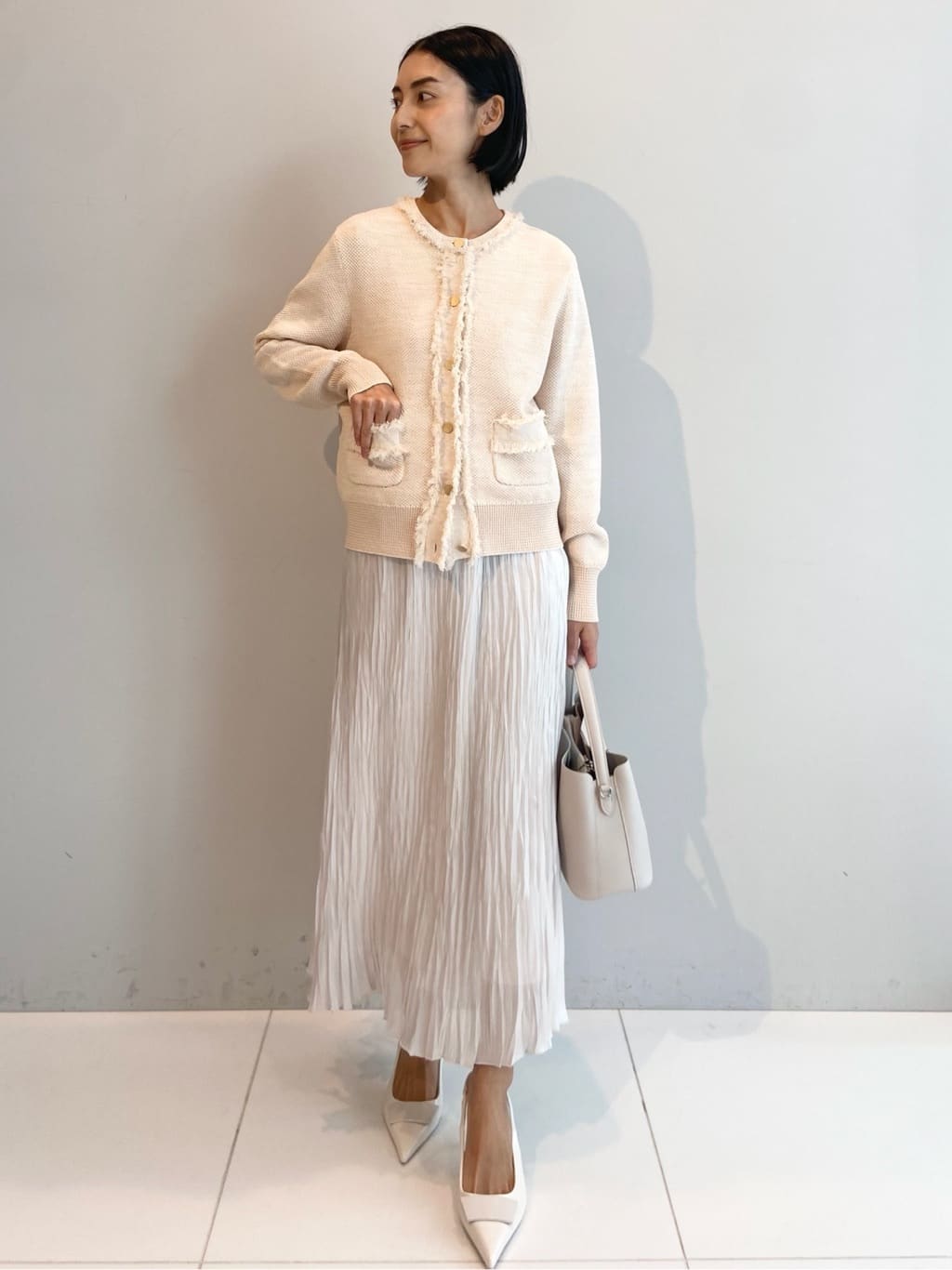 UNTITLED AYA