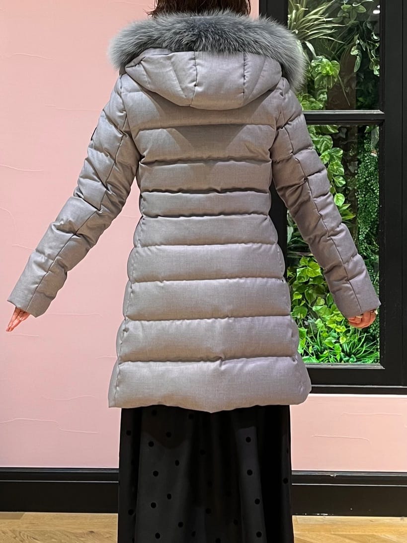 ogataさんの「DRESSTERIOR｜」を使ったコーディネート