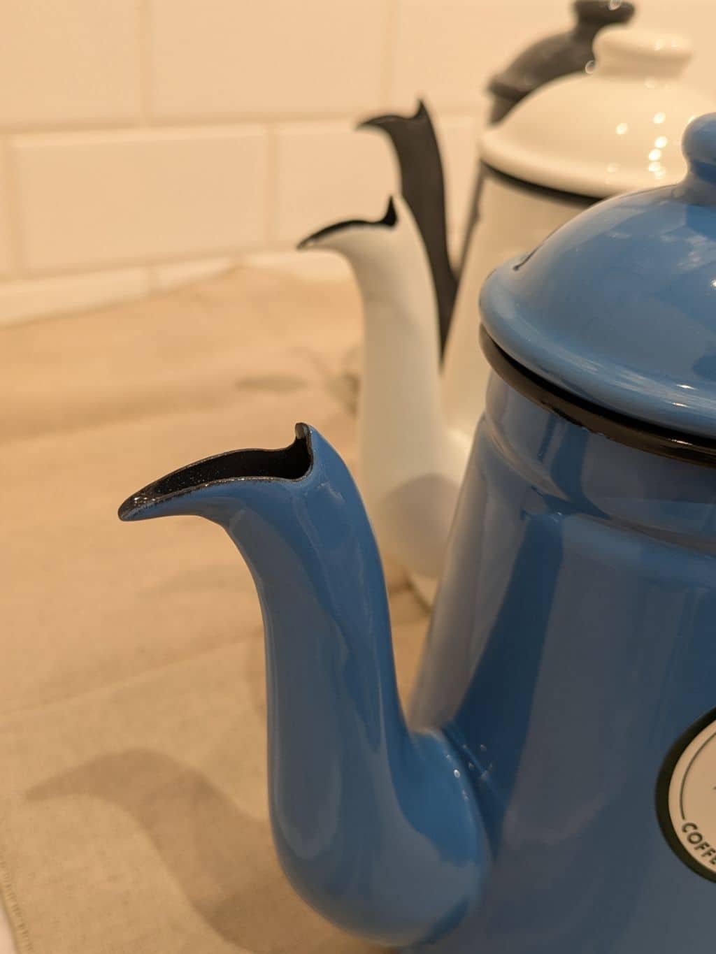 shino.さんの「212 KITCHEN STORE｜102ロトセット Ｎ ＜kalita カリタ＞」を使ったコーディネート
