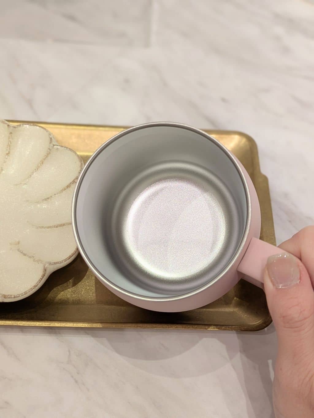 きのこさんの「212 KITCHEN STORE｜」を使ったコーディネート
