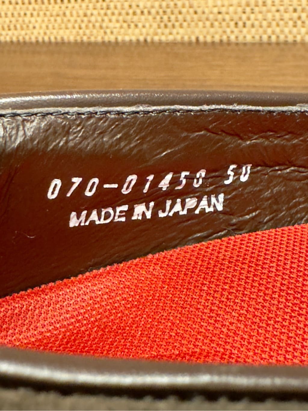 ryoさんの「TAKEO KIKUCHI｜レースローファー」を使ったコーディネート
