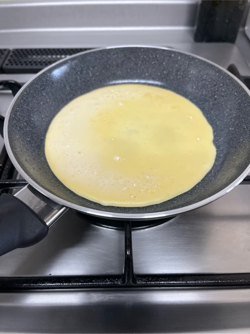 ぶんさんの「212 KITCHEN STORE｜」を使ったコーディネート