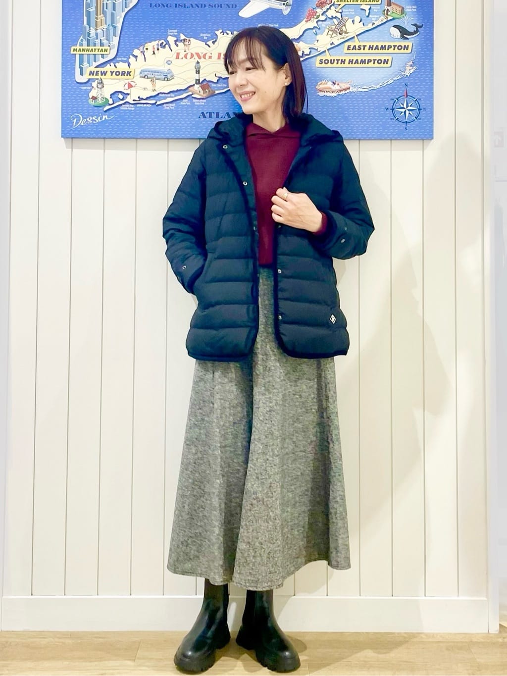 商品画像