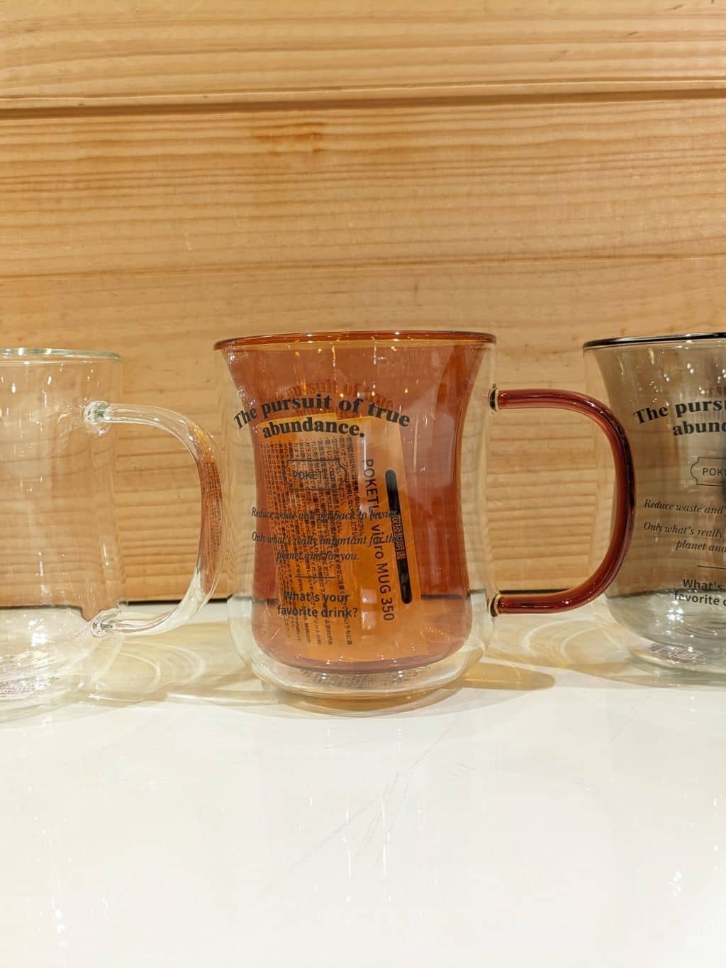 Shimanekoさんの「212 KITCHEN STORE｜◆ビードロマグ 350 CL ＜POKETLE ポケトル＞」を使ったコーディネート