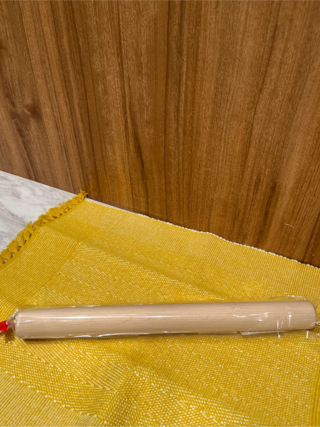 アリオ川口さんの「212 KITCHEN STORE｜クッキーカッター フラワー8P」を使ったコーディネート