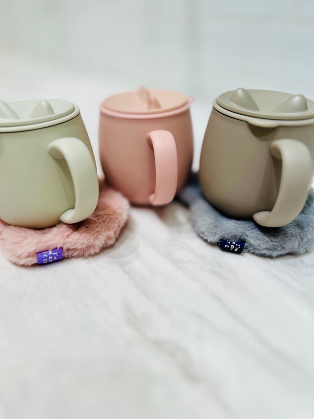 nagiさんの「212 KITCHEN STORE｜」を使ったコーディネート
