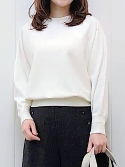 itoさんの「Dessin｜【撥水・2WAY】ミュラーダウンコートミドル丈」を使ったコーディネート