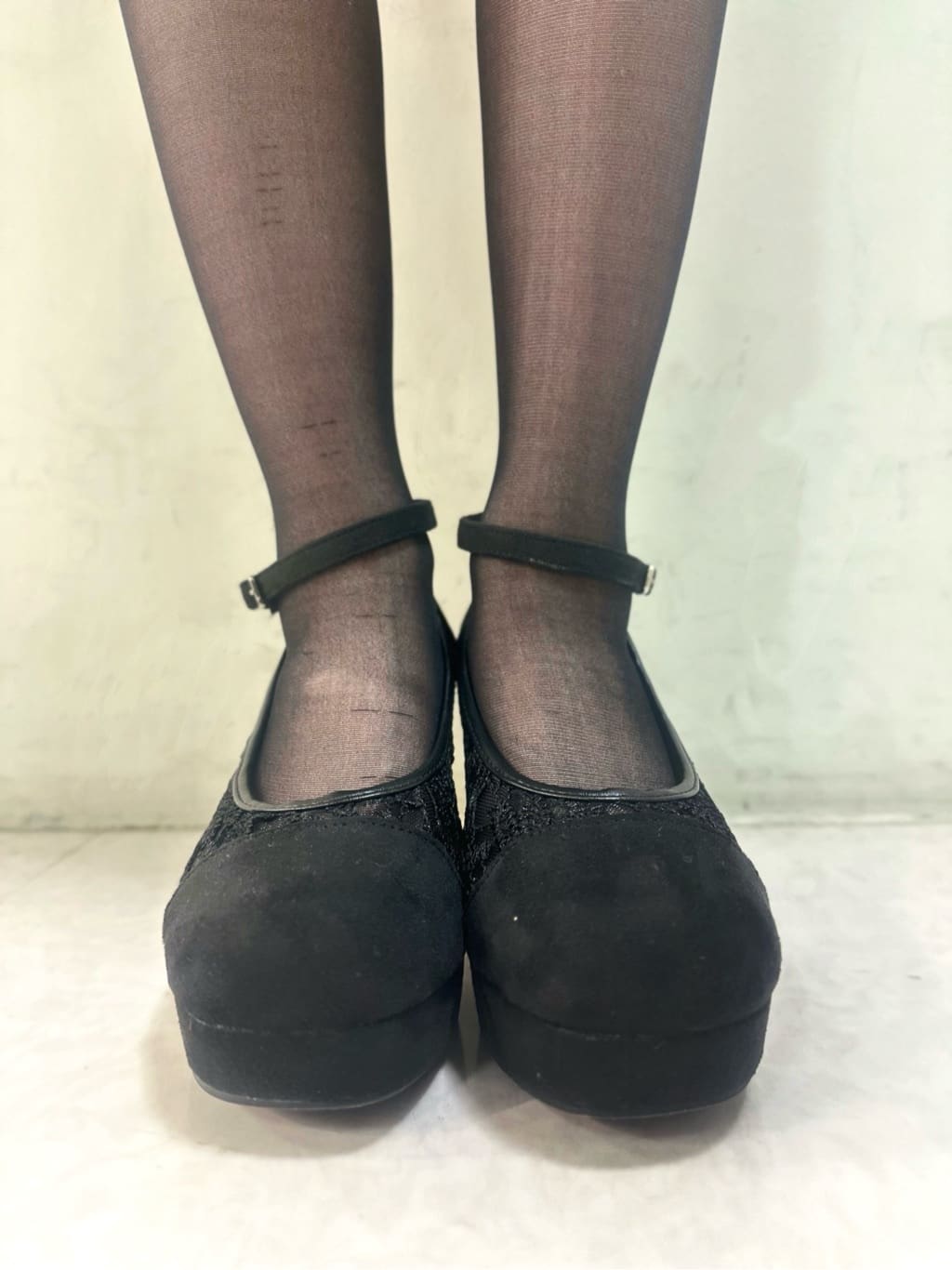 ayakaさんの「ESPERANZA｜ロージア3WAYショルダー」を使ったコーディネート