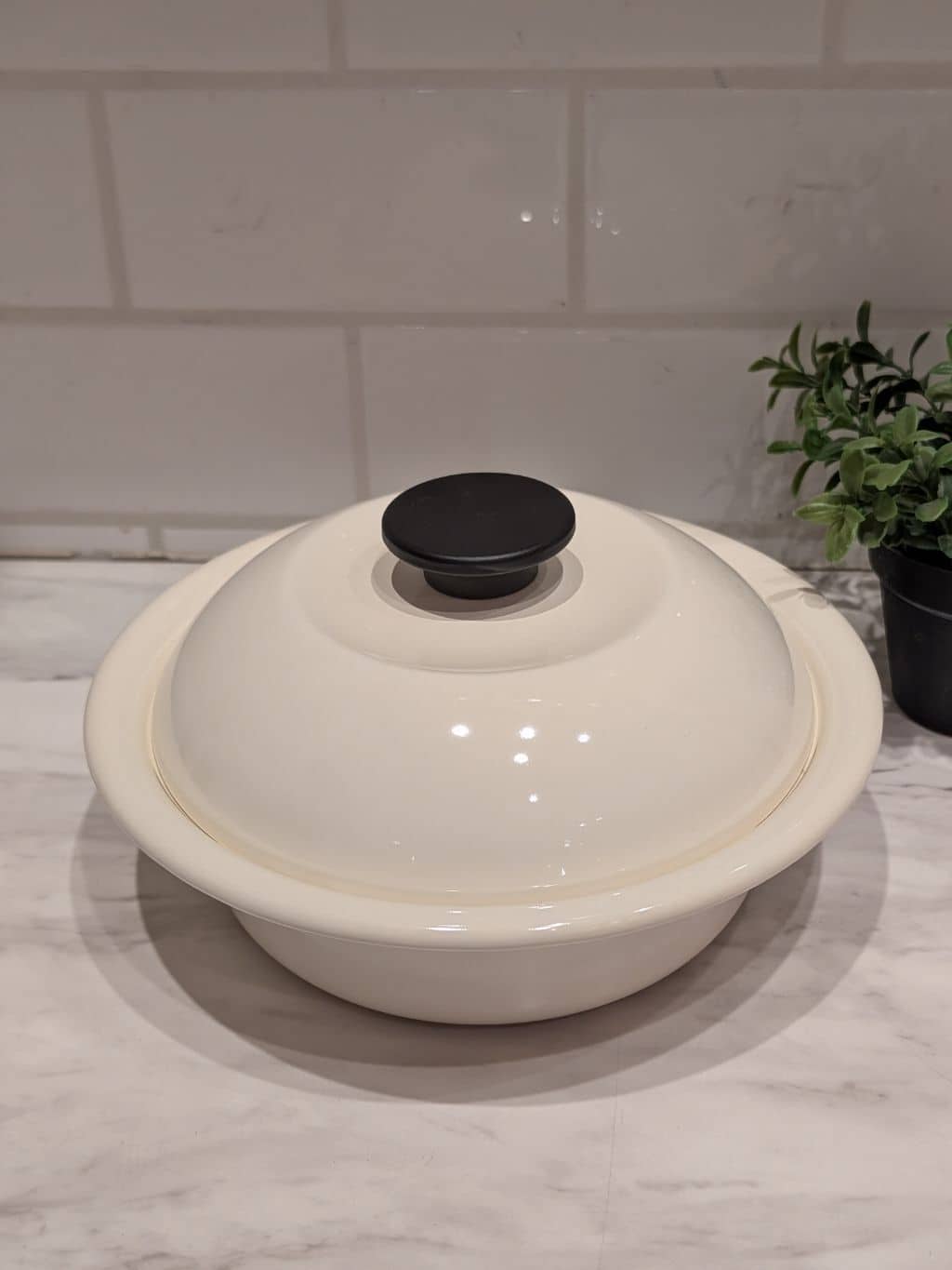 シモさんの「212 KITCHEN STORE｜ココナベせいろセット 大 WH ＜野田琺瑯 ＞」を使ったコーディネート