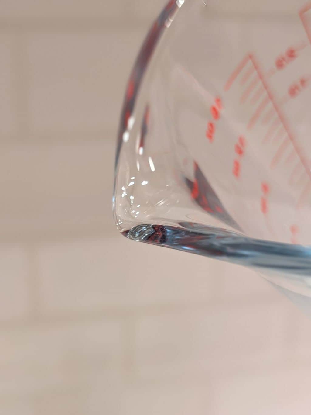 シモさんの「212 KITCHEN STORE｜メジャーカップ500ml レトロエディション1953 ＜Pyrex パイレックス＞」を使ったコーディネート