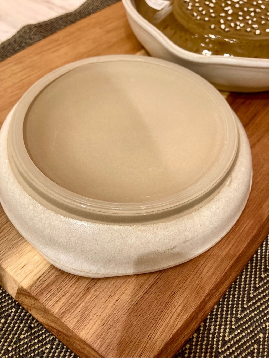 n.さんの「212 KITCHEN STORE｜もとしげ おろし器 小 白マット」を使ったコーディネート