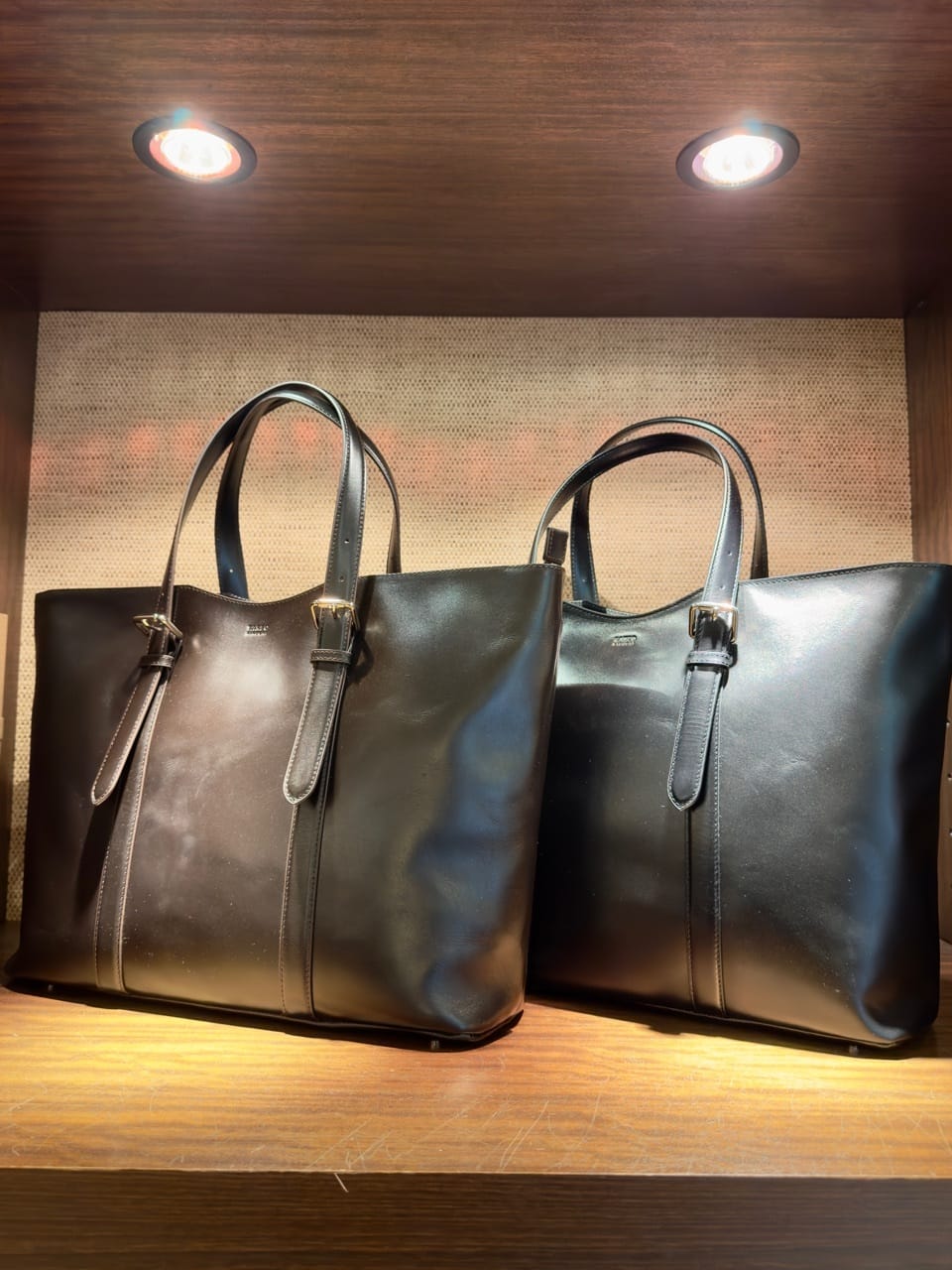 ryoさんの「TAKEO KIKUCHI｜」を使ったコーディネート