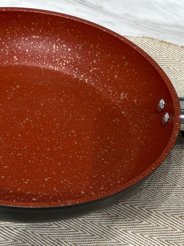 YUKOさんの「212 KITCHEN STORE｜」を使ったコーディネート