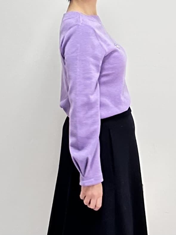 みなこさんの「UNTITLED｜【はっ水機能/フード取り外し可/防寒】ロングダウンコート」を使ったコーディネート