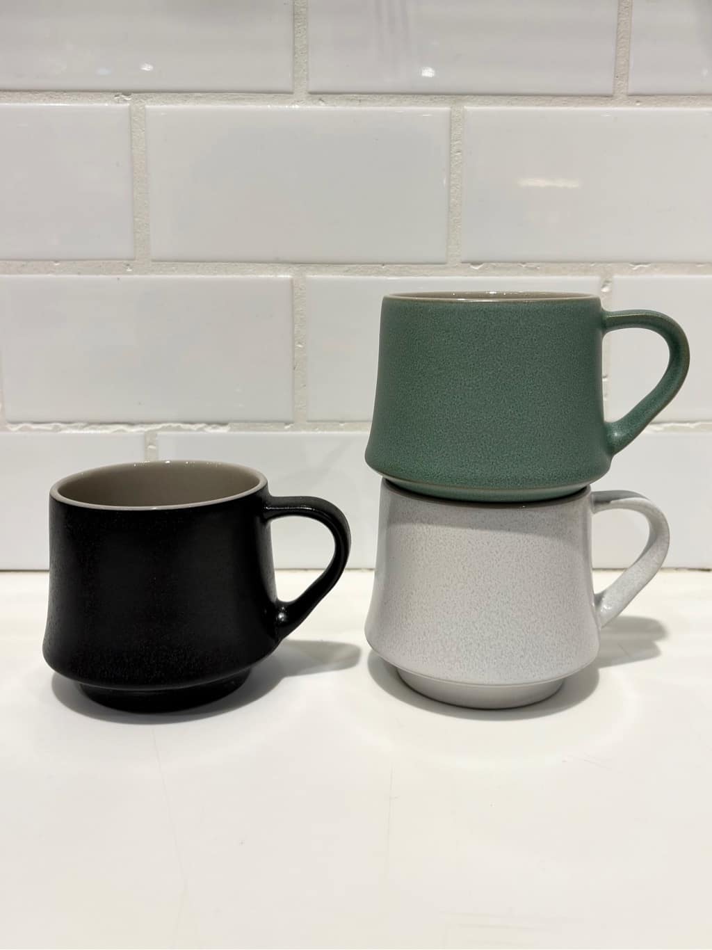 muuさんの「212 KITCHEN STORE｜nikii cafe ガラスドリッパー＆サーバー ＜nikii  ニキ＞」を使ったコーディネート