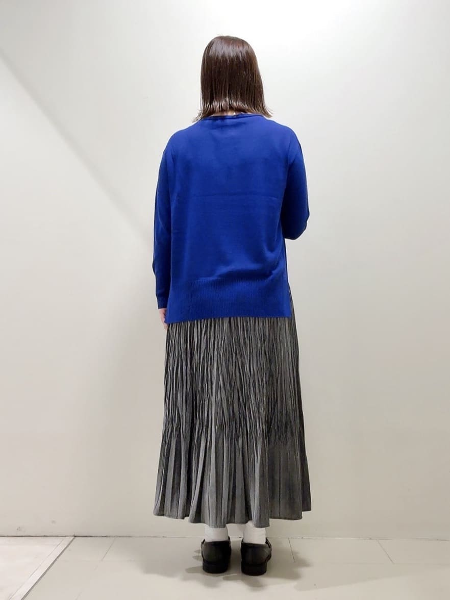 YUIさんの「UNTITLED｜【キルトライナー付／アウトドア】3WAYマウンテンパーカー」を使ったコーディネート