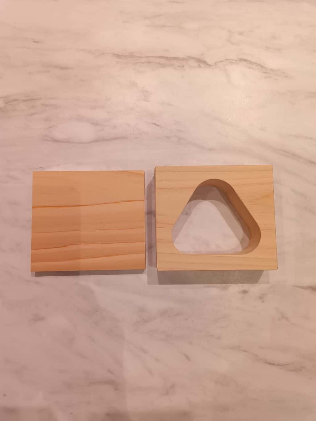 bambooさんの「212 KITCHEN STORE｜ごはん土鍋 2合炊き BK」を使ったコーディネート