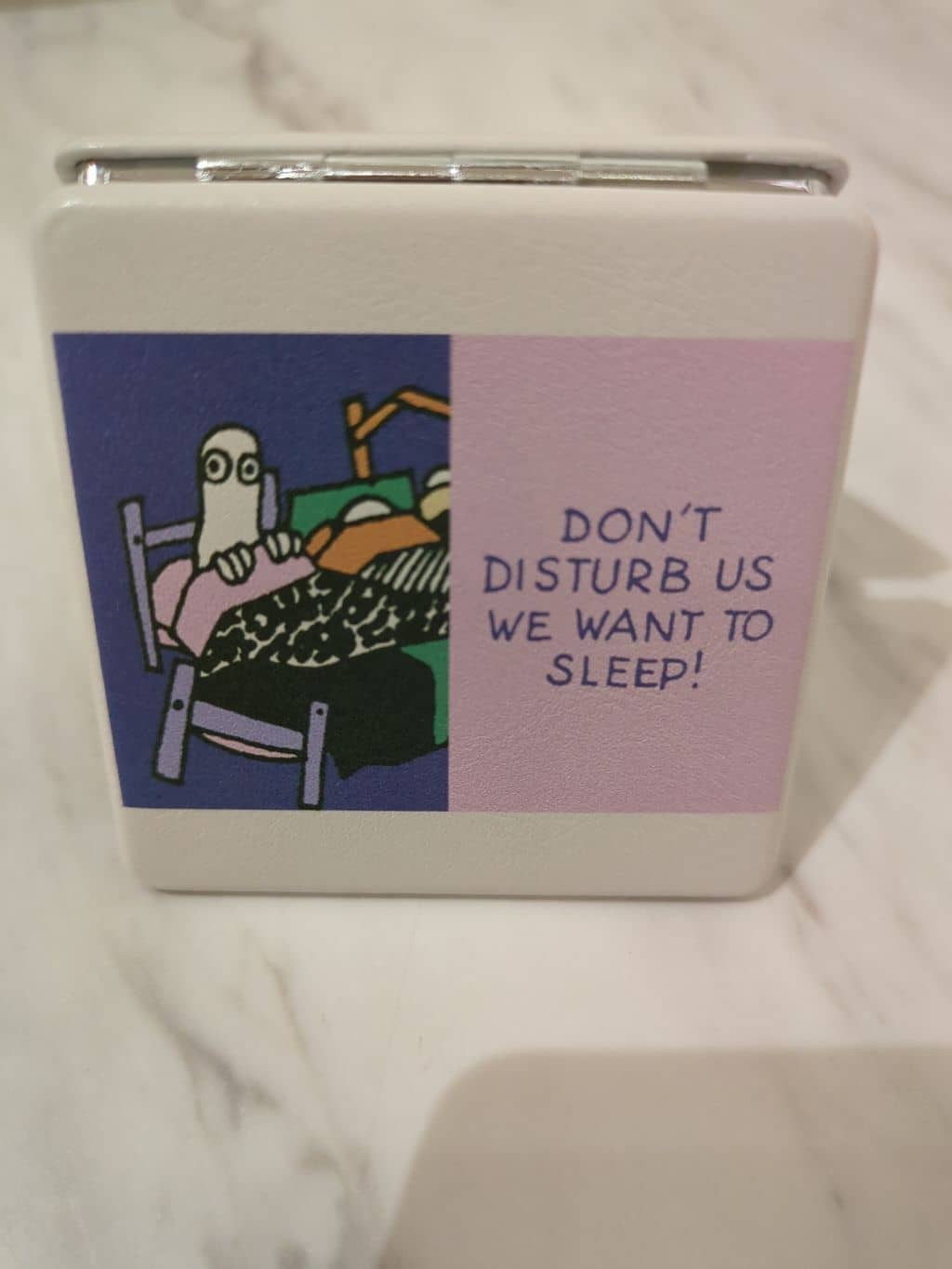 しげっちさんの「212 KITCHEN STORE｜マグ スナフキン ＜MOOMIN ムーミン＞」を使ったコーディネート
