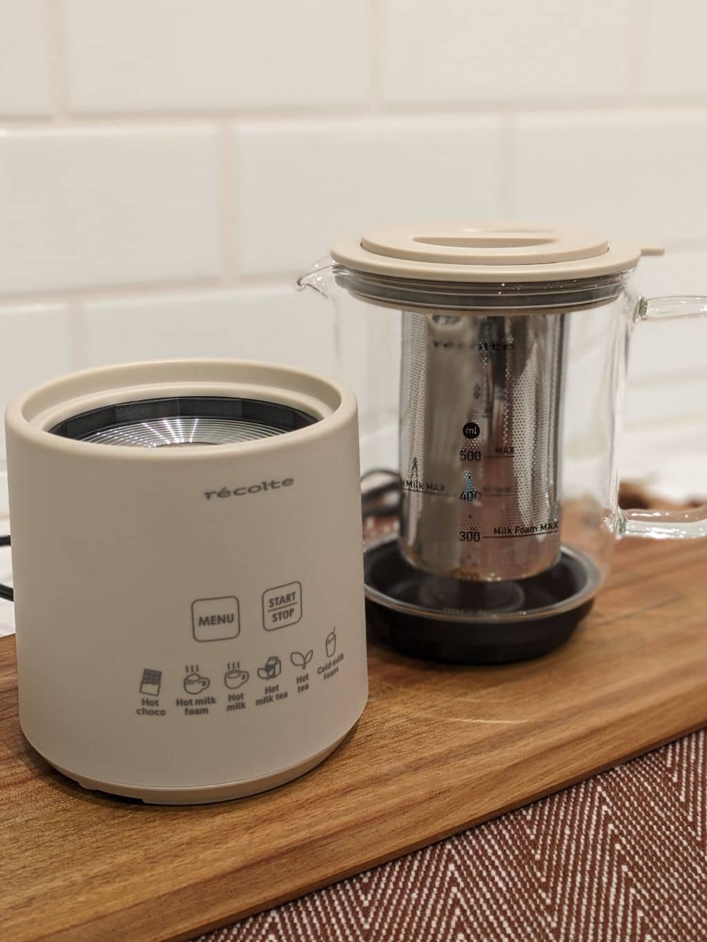 shino.さんの「212 KITCHEN STORE｜アカシア カッティングボード　レクタングル」を使ったコーディネート